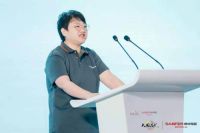 集成灶行业迎来第二次“大洗牌”？帅丰电器引领高端化、套系化、年轻化潮流