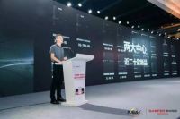 集成灶行业迎来第二次“大洗牌”？帅丰电器引领高端化、套系化、年轻化潮流