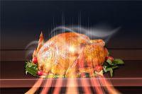 老旧厨房怎么改造？金帝集成灶，给你不一样的厨房新体验