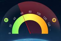 软水机推荐，iSpring爱诗普霖家的新品软水机怎么样？