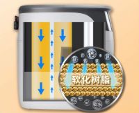 软水机推荐，iSpring爱诗普霖家的新品软水机怎么样？