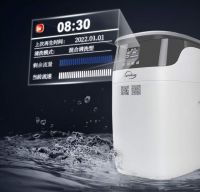 软水机推荐，iSpring爱诗普霖家的新品软水机怎么样？