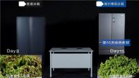 冰箱有“保鲜时差”？海尔冰箱：再延长7天