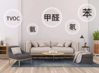 都2022年了！你还在只靠通风除甲醛？根除甲醛看这里！