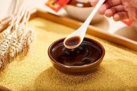 都2022年了！你还在只靠通风除甲醛？根除甲醛看这里！