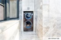 高端家电的未来在哪？卡萨帝：那就创造未来