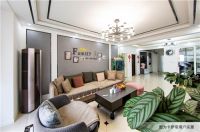 送装都要等？卡萨帝空调：即买即送即装无需等