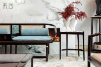 素创家居|把“海洋”搬进家里？夏日家居焕新还能这么玩！