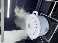 如何选择集成灶？厨房装修这样装，看完你就懂了