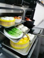 如何选择集成灶？厨房装修这样装，看完你就懂了