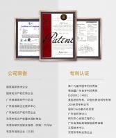 不锈钢橱柜十大品牌索而优势在哪里?