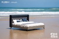 掌上明珠旅行·家3.0｜用美好设计去做生活本身，「原野」如何治愈身心？