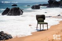 掌上明珠旅行·家3.0｜用美好设计去做生活本身，「原野」如何治愈身心？