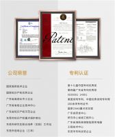 不锈钢橱柜十大品牌索而值得加盟吗？开店优势在哪里？