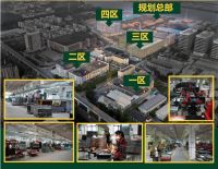 不锈钢橱柜十大品牌索而值得加盟吗？开店优势在哪里？