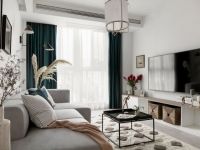 大门为啥不能朝东北？俗语“门不朝东北，床不压西南”，啥意思？