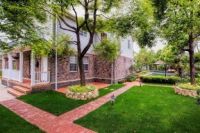 大门为啥不能朝东北？俗语“门不朝东北，床不压西南”，啥意思？