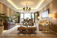 大门为啥不能朝东北？俗语“门不朝东北，床不压西南”，啥意思？