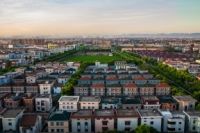 大门为啥不能朝东北？俗语“门不朝东北，床不压西南”，啥意思？