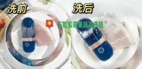 想知道果蔬清洗机有没有用？先了解它的工作原理是什么！