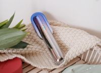 这把健发梳号称行走的头皮SPA，连宋轶都亲测推荐？