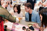 “爱空间”来了佛山，你准备好了吗？