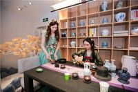 “爱空间”来了佛山，你准备好了吗？