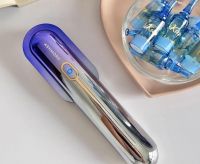 临床专家力荐的科技养发健发梳，你却相信谣言偏方？