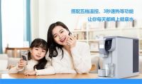 科恩移动水吧|实体店如何打造高回报率的引流产品？