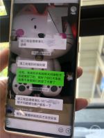 想安装柜子先付尾款 装修公司的“行规”到底合不合法？