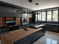 美大教你集成灶选购一定要知道的9个知识点