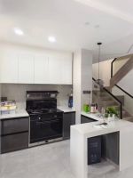 美大教你集成灶选购一定要知道的9个知识点