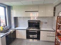 美大教你集成灶选购一定要知道的9个知识点