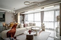 什么样的装修公司才靠谱？