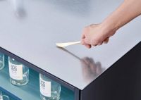 高定十大品牌THOR索而何以出圈?高定的“高”到底高在哪里?