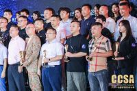 高定十大品牌THOR索而何以出圈?高定的“高”到底高在哪里?