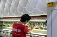 东宝床垫29年发展史：好床垫是怎样炼成的？