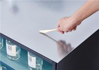 高定十大品牌THOR索而何以出圈?高定的"高"到底在哪里?