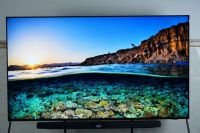 大屏电视选择困难症？大数据告诉你，认准这家就对了