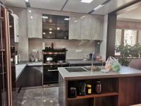 集成灶值不值得买？美大集成灶让你了解一下