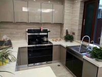 集成灶值不值得买？美大集成灶让你了解一下