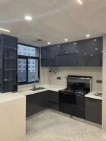 集成灶值不值得买？美大集成灶让你了解一下