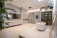 海尔智家综合份额27.4%，三翼鸟带来哪些变化？