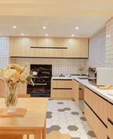 集成灶怎么选？美大集成灶让你不踩坑！