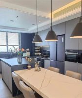 集成灶怎么选？美大集成灶让你不踩坑！