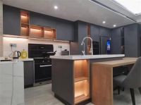 集成灶怎么选？美大集成灶让你不踩坑！