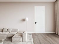 重磅预告｜巅峰巨献，TATA木门第七届静音日有啥看点？