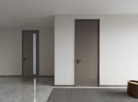 重磅预告｜巅峰巨献，TATA木门第七届静音日有啥看点？