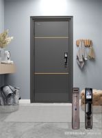 智能家居品牌各自为阵，这家企业如何树立智能家居新标杆？