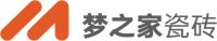 梦之家如何制胜陶瓷行业下沉市场？